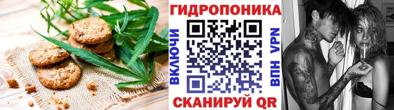 Печенье с ТГК марихуана  магазин продажи наркотиков  Зверево 