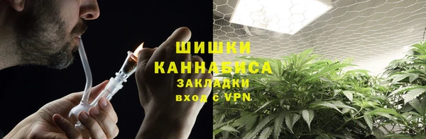 бутик Бородино
