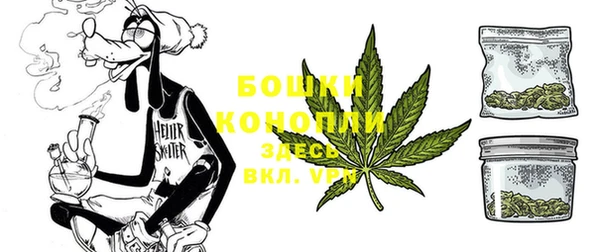 бутик Бородино