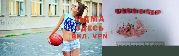 бошки Волосово