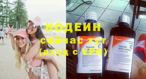 МДПВ Богородицк