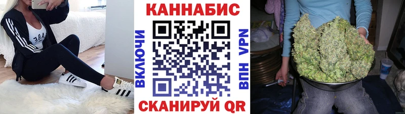 Канабис планчик  даркнет сайт  Зверево 